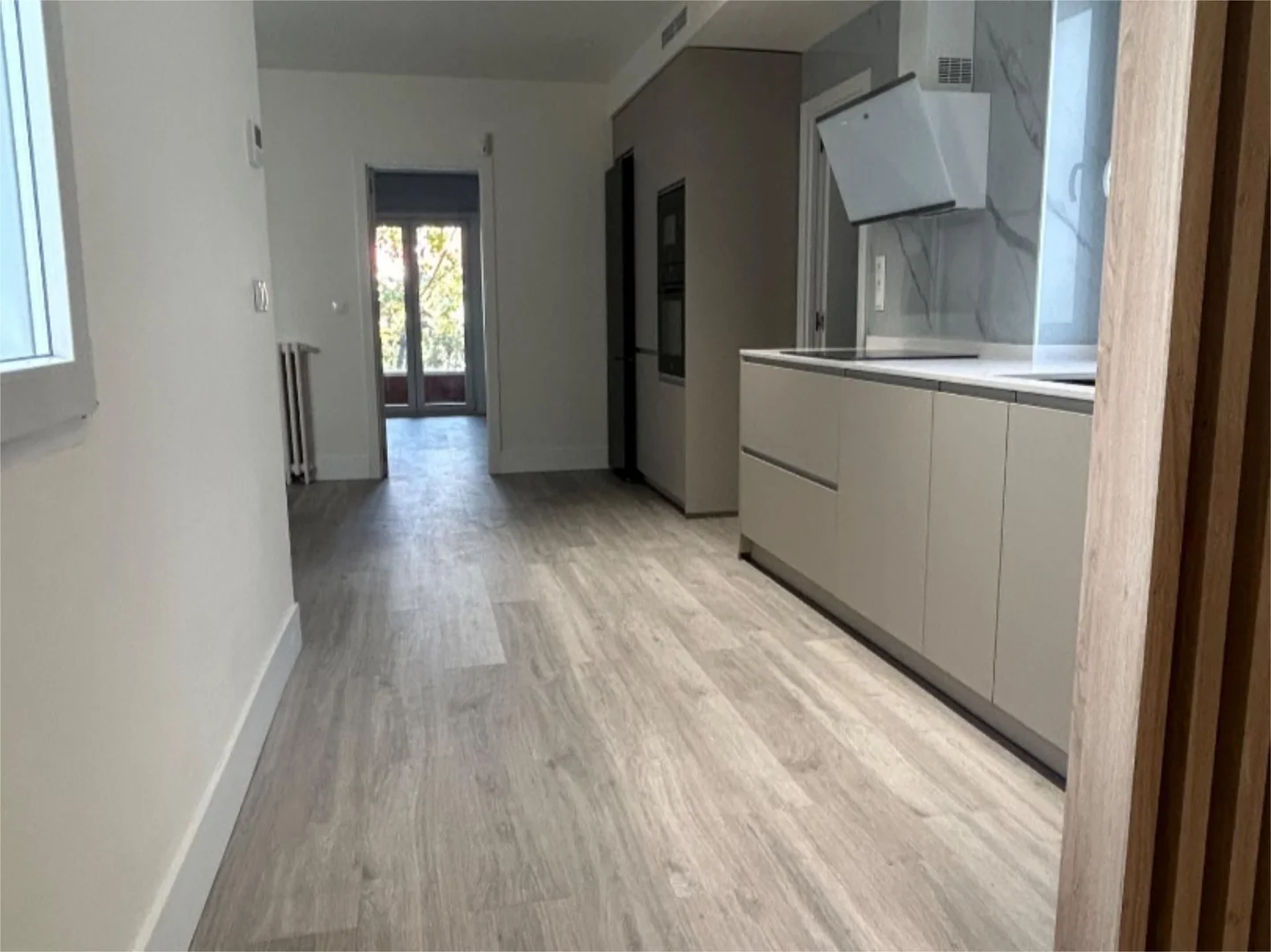 Piso en  Calle Alcalá 438 - Foto 6