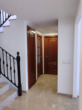 Dúplex en Paraíso de la Bahía, 1 - Foto 18