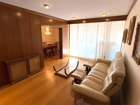 Piso en  Barcelona Capital - Foto 1