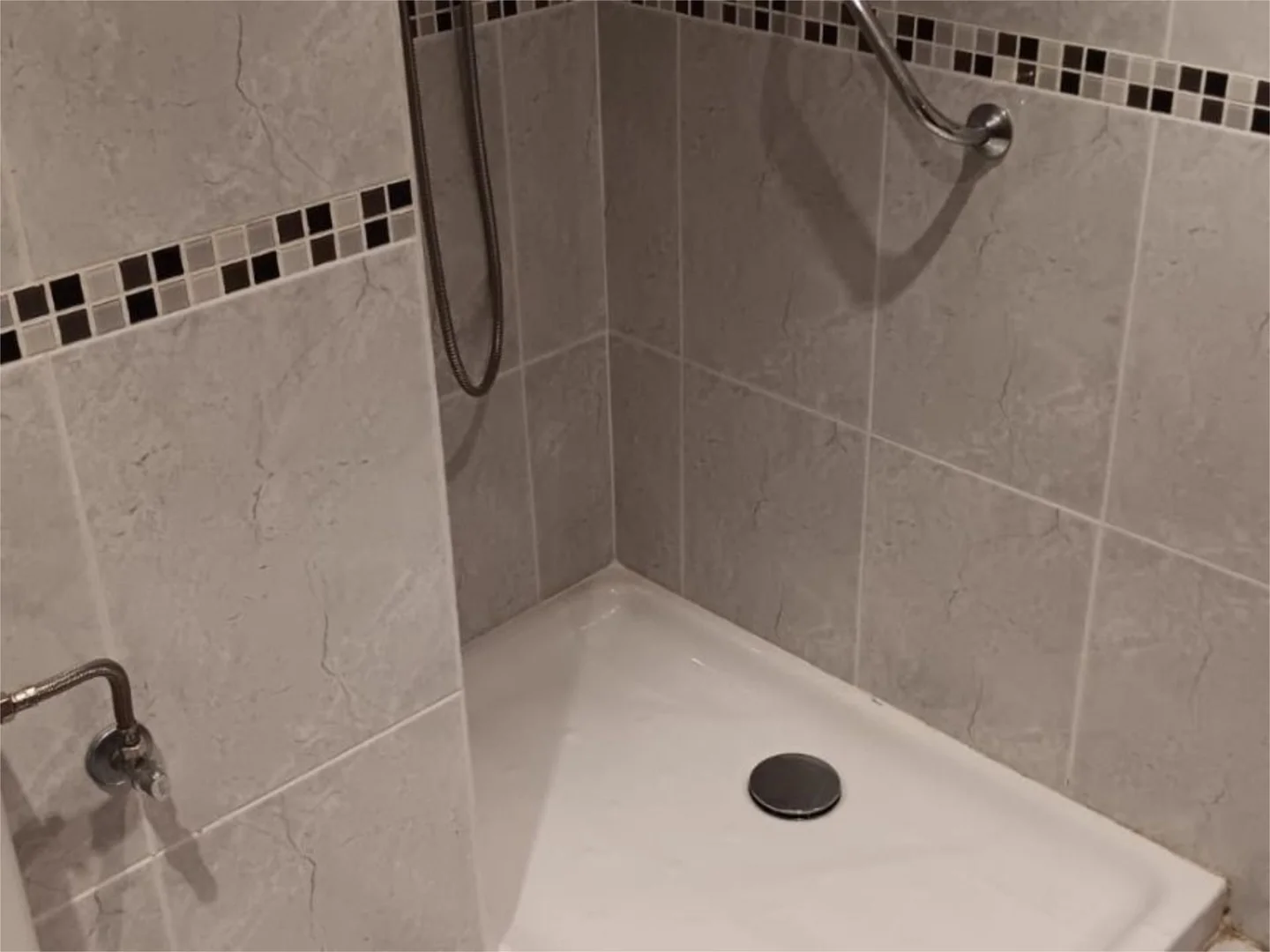 Piso en  Calle de Sánchez Pacheco 52 - Foto 25