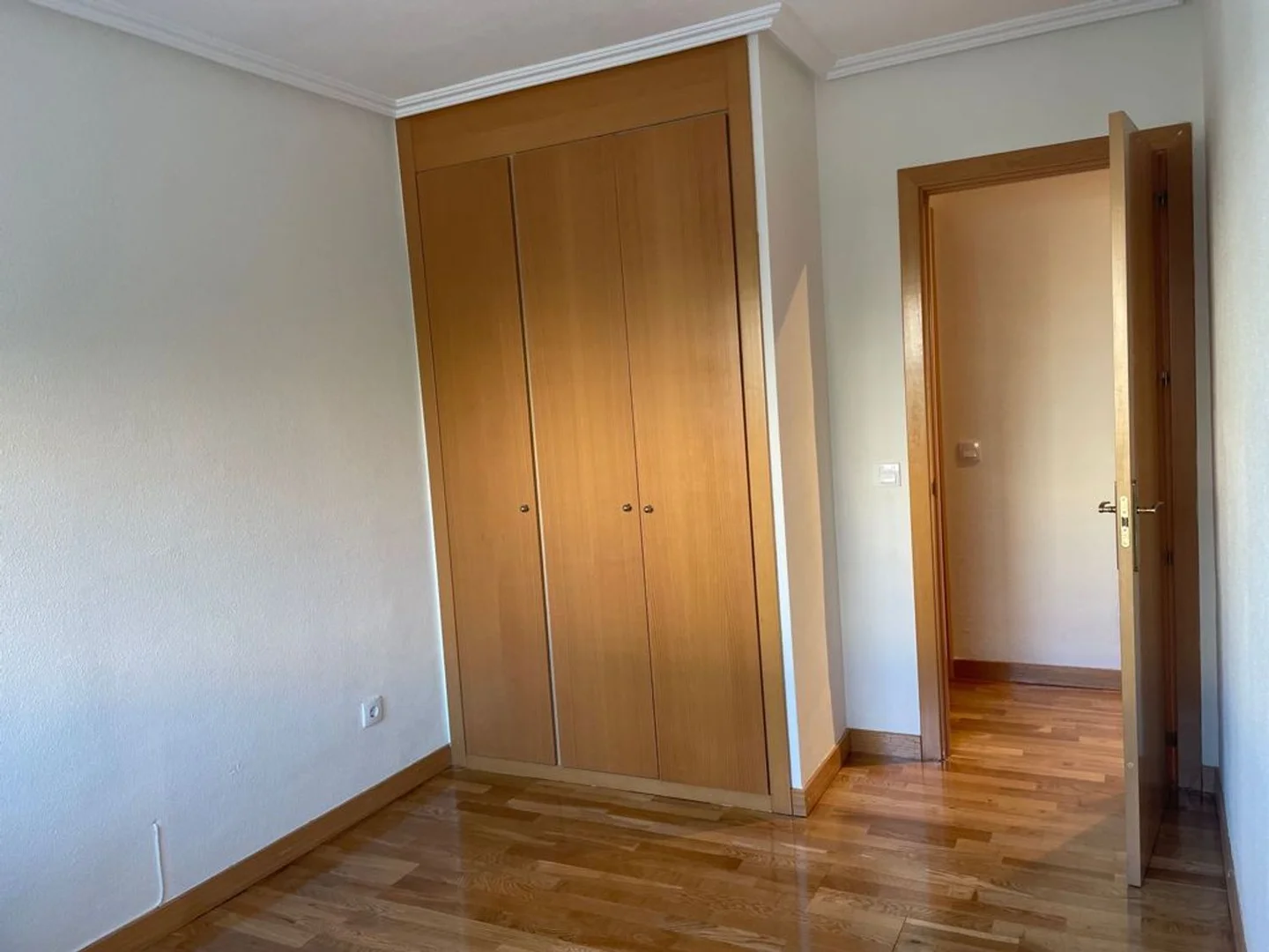 Piso en Barrio Las Tablas - Foto 14