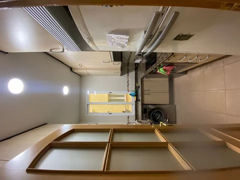 Piso en calle de Andres Mellado, 36 - Foto 12