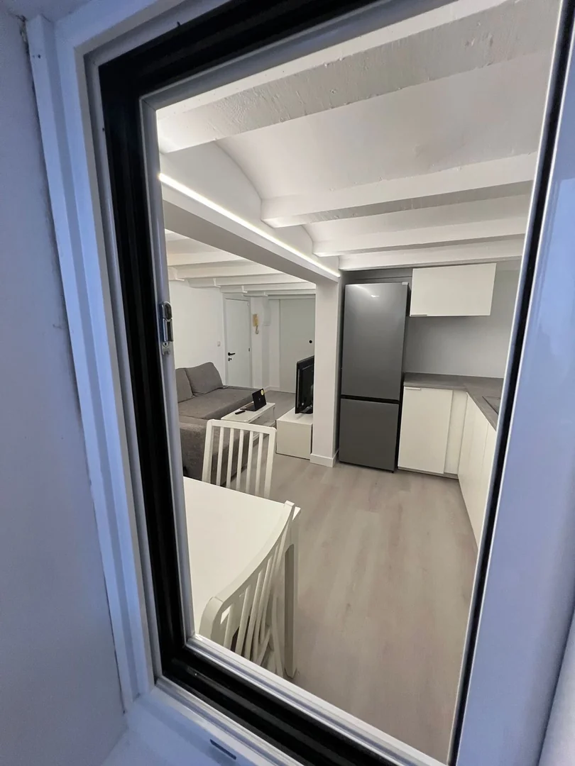 Piso en Travesía de Gràcia, 360, El Baix Guinardó - Foto 12