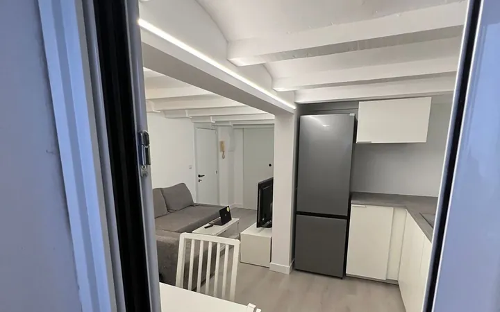 Piso en Travesía de Gràcia, 360, El Baix Guinardó - Foto 12