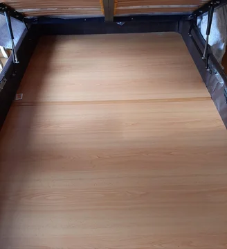 Piso en calle Cantueso, 47 - Foto 15