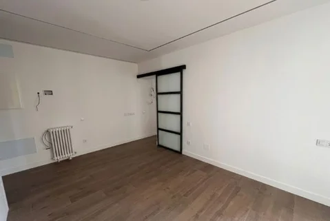 Piso en calle de Mauricio Legendre, 6 - Foto 16