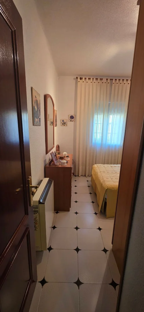 Piso en calle de los Misterios, 1 -57 - Foto 8