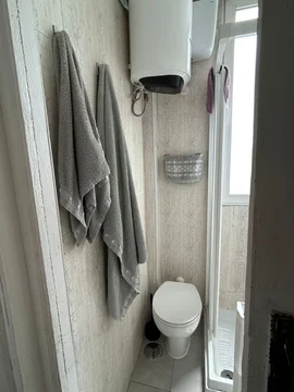 Piso en calle del General Lacy, 30 - Foto 11