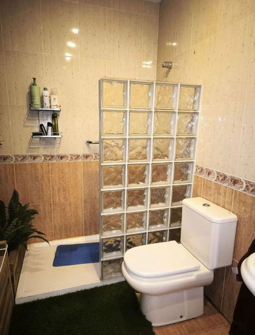 Piso en calle Arroyomolino, 2 - Foto 4