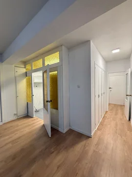 Piso en calle de Alcántara, 57 - Foto 14