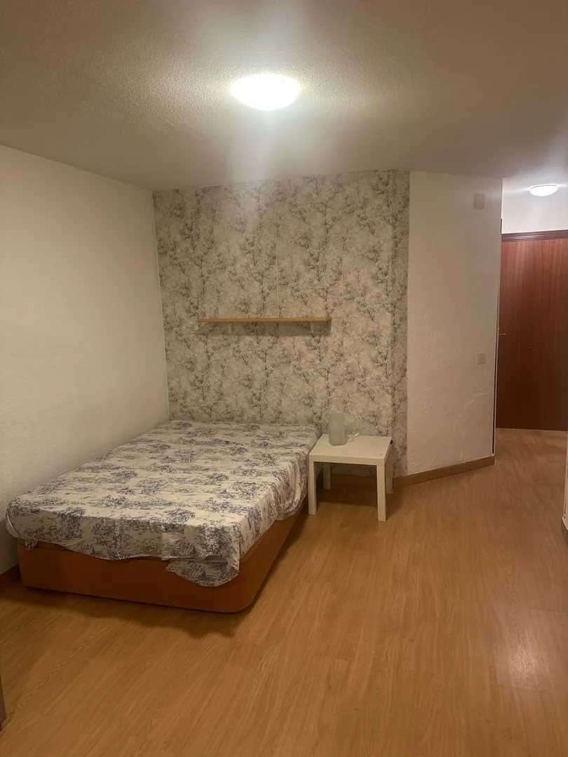 Estudio en Calle del General Ricardos, 148, San Isidro - Foto 7