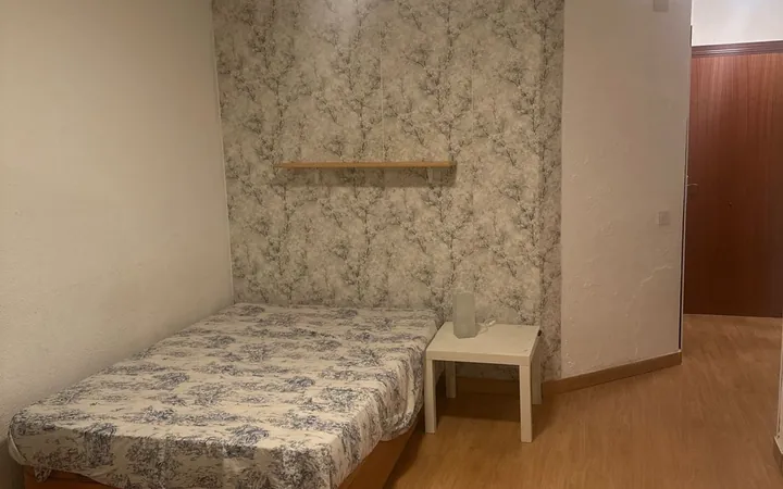 Estudio en Calle del General Ricardos, 148, San Isidro - Foto 7