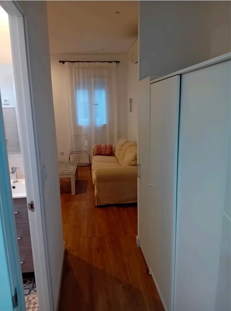 Piso en Calle de las Delicias, 19, Palos de la Frontera - Foto 11