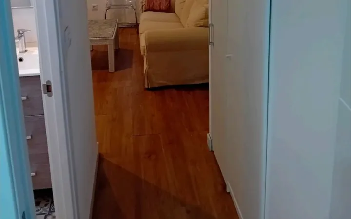 Piso en Calle de las Delicias, 19, Palos de la Frontera - Foto 11