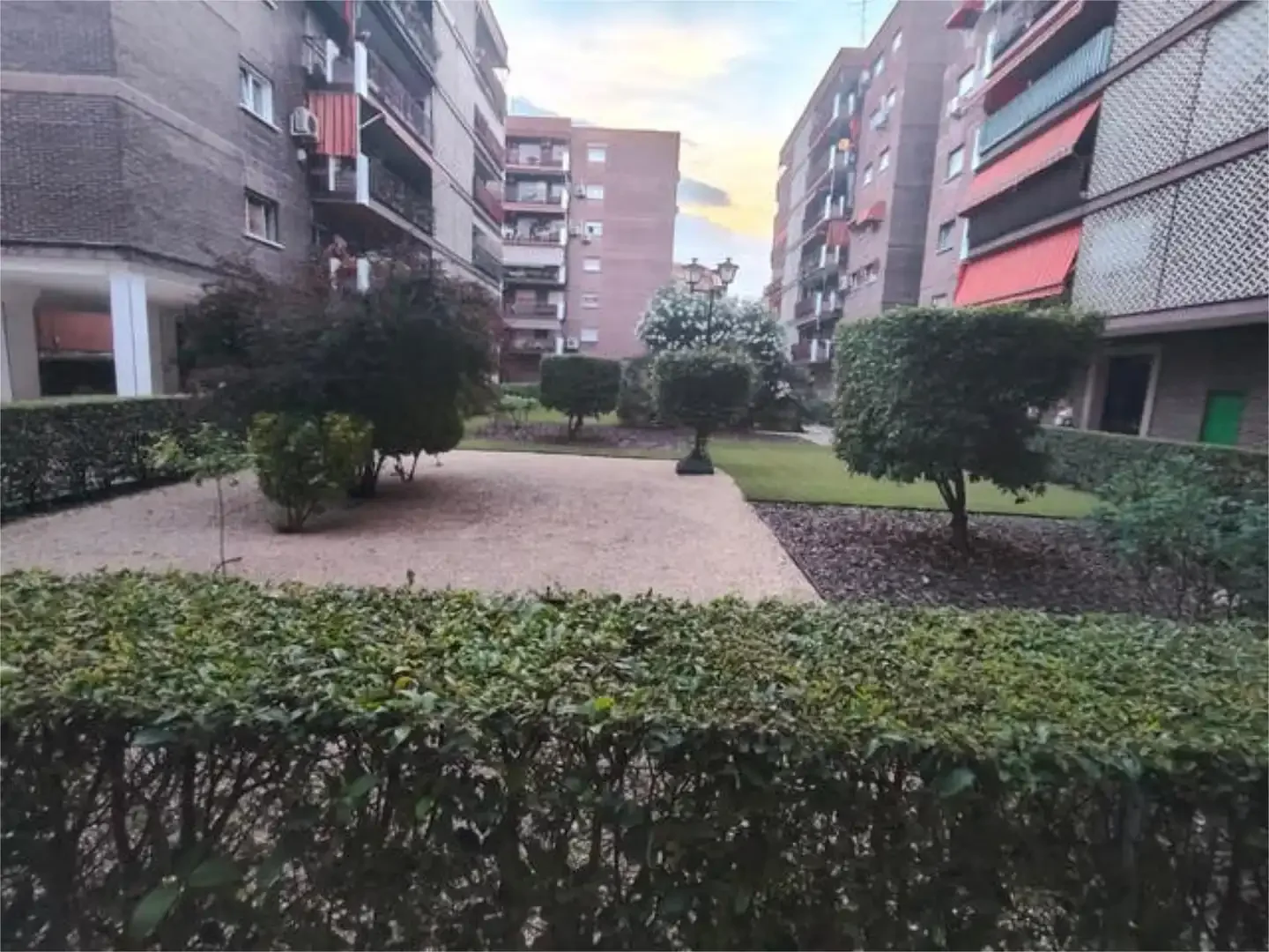 Piso en Abrantes - Foto 2