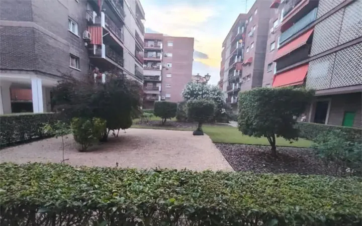 Piso en Abrantes - Foto 2
