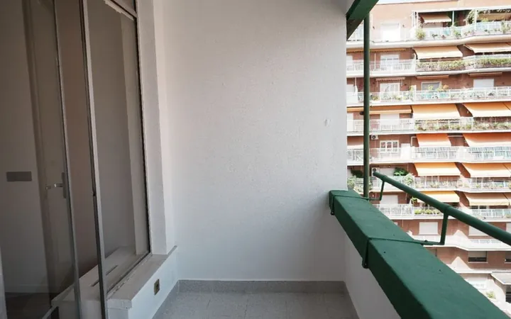 Piso en Avenida de Menéndez Pelayo, 81 - Foto 28