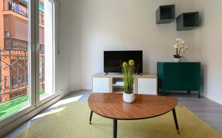 Piso en Calle de Tenerife, 60, Bellas Vistas - Foto 30