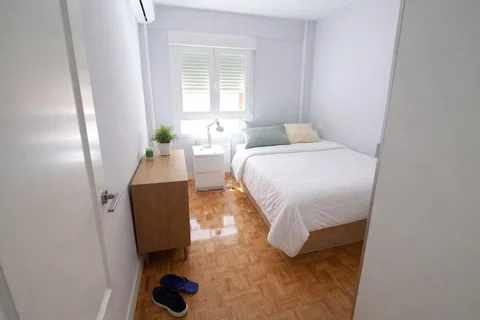 Piso en calle de Blasco de Garay, 66 - Foto 9