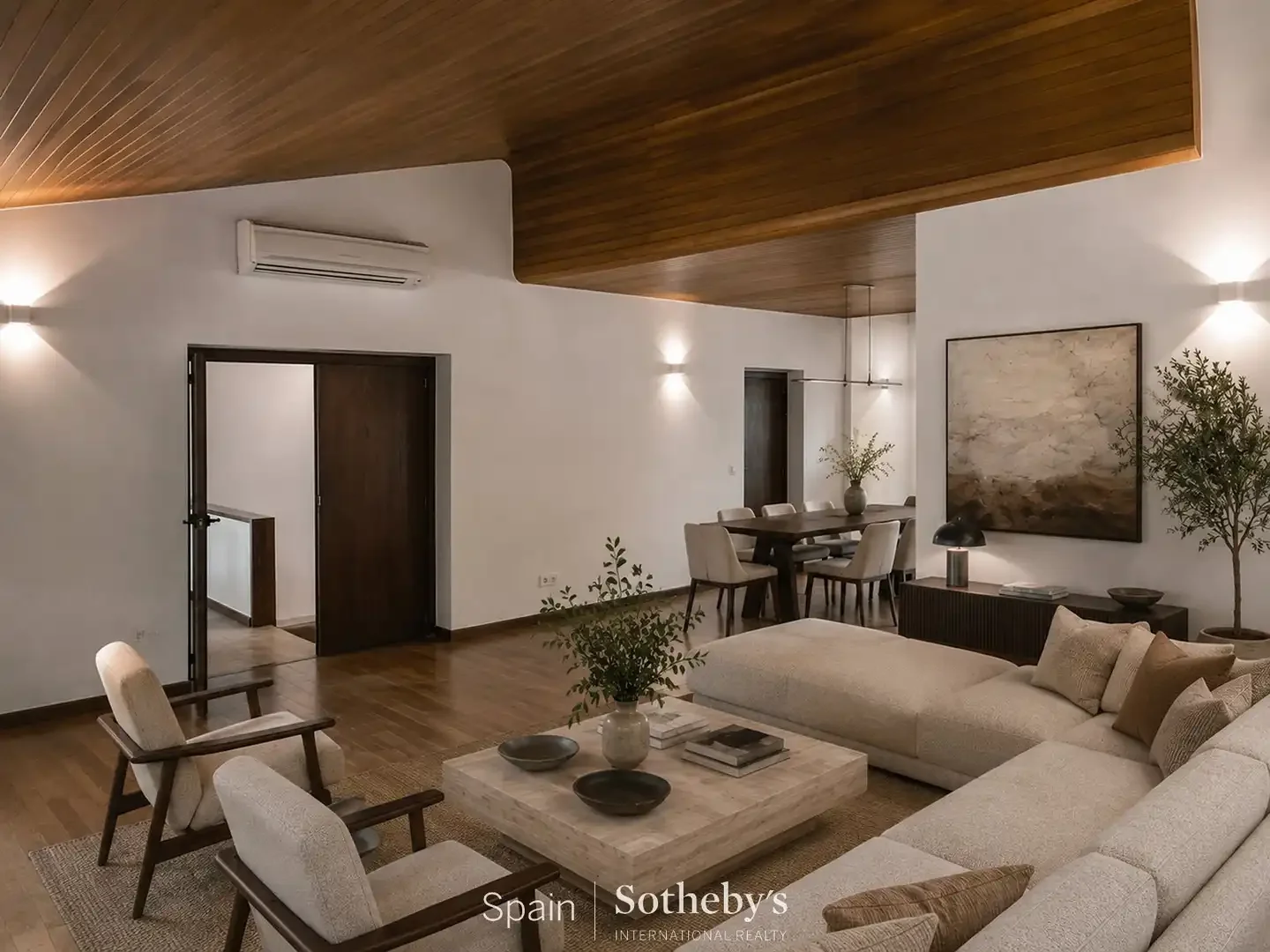 Chalet en  Calle de Guecho - Foto 41
