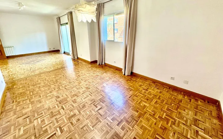 Piso en Marbella, Mirasierra - Foto 5