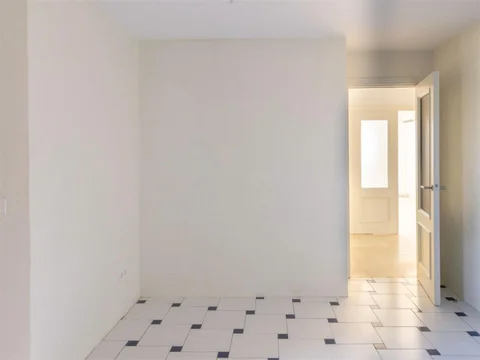 Piso en  Calle del Río Bullaque 6 A - Foto 49