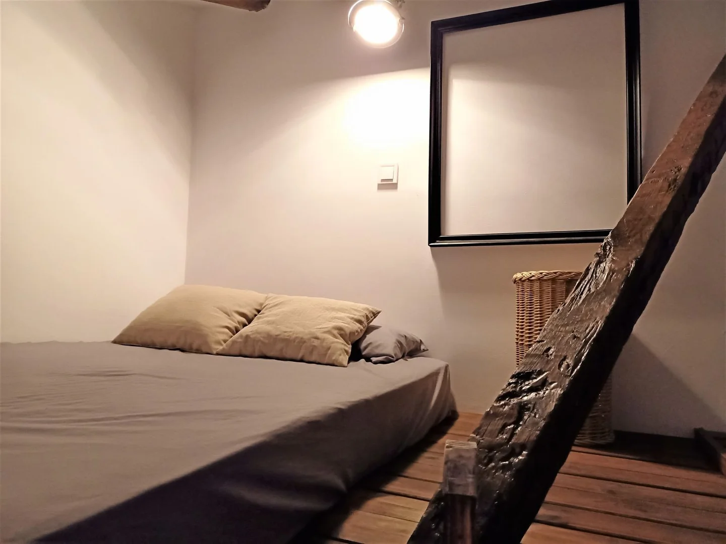 Dúplex en Calle de Zurita, 43, Lavapiés-Embajadores - Foto 20