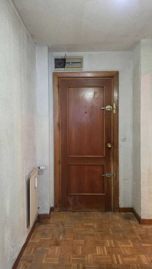 Piso en Calle de Arganda, 12, Acacias - Foto 27
