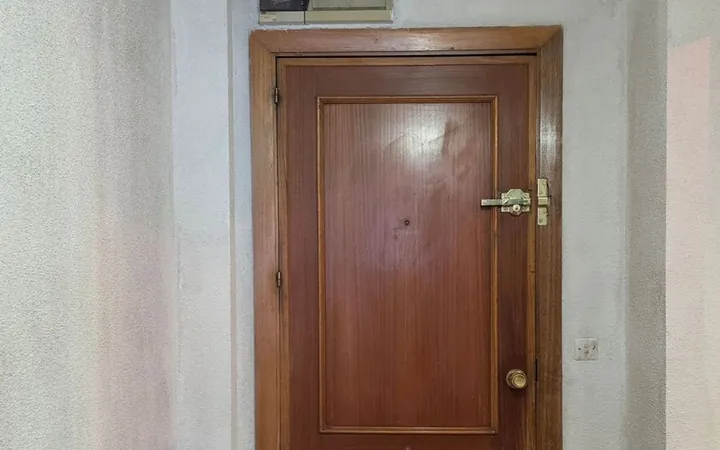 Piso en Calle de Arganda, 12, Acacias - Foto 27