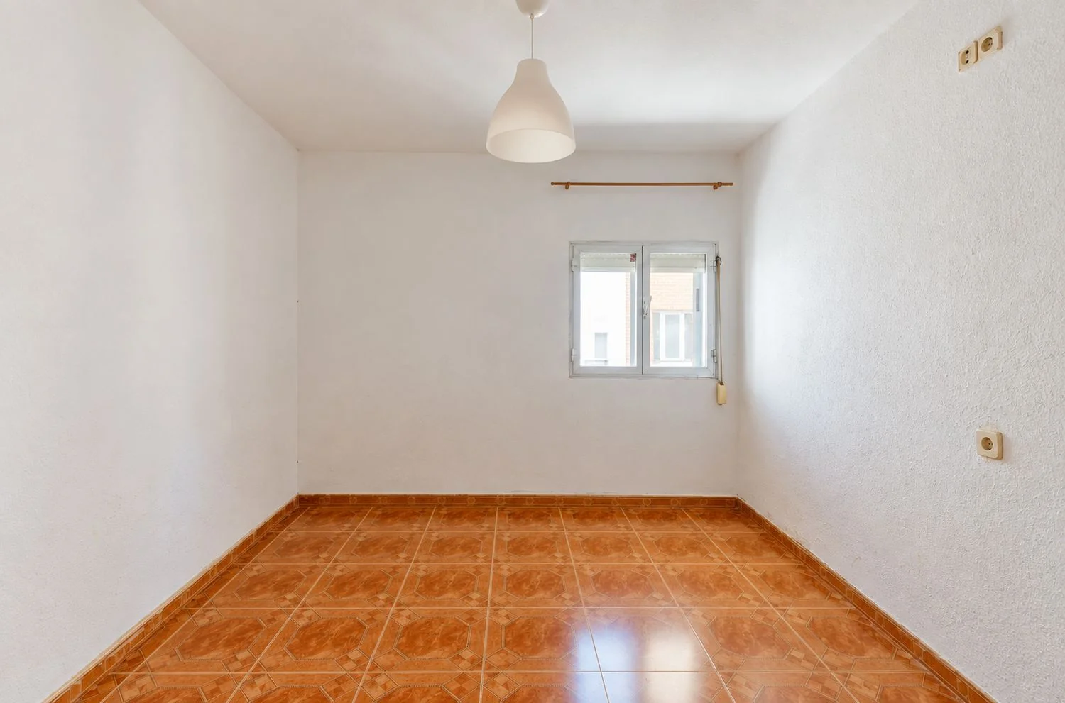 Piso en Calle de Villafuerte, 39, Los Rosales - Foto 10