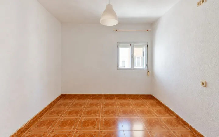 Piso en Calle de Villafuerte, 39, Los Rosales - Foto 10