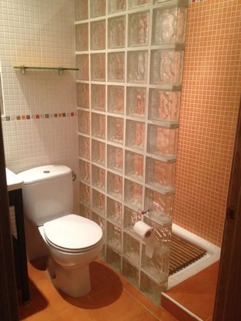 Piso en Barrio Montecarmelo - Foto 5