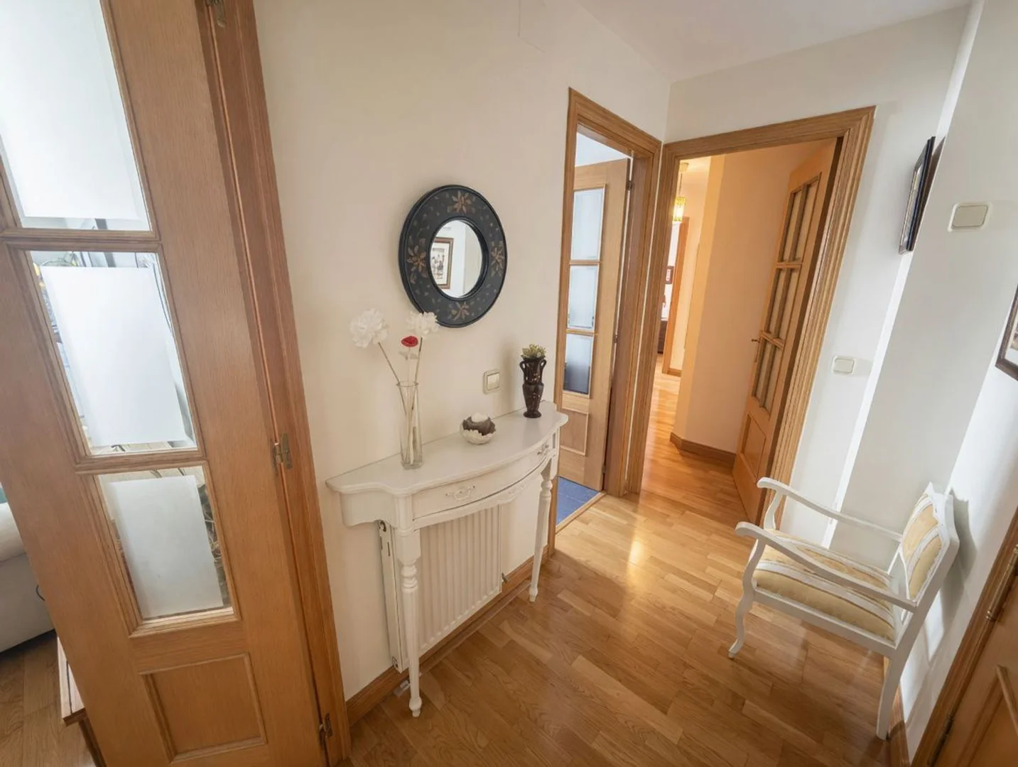 Piso en Calle Alcalá, 690, Rejas - Foto 4