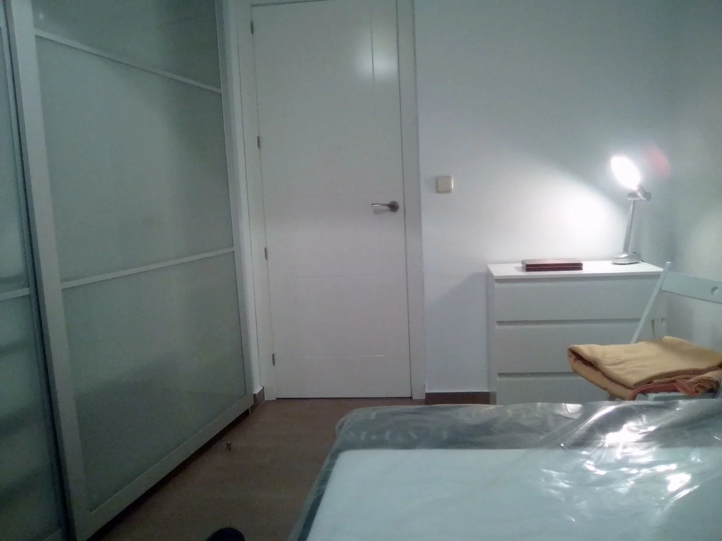 Piso en Calle de Tablada, 50, Berruguete - Foto 6