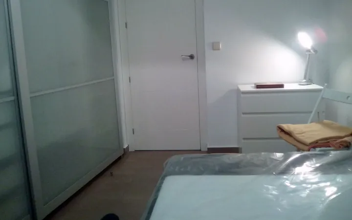 Piso en Calle de Tablada, 50, Berruguete - Foto 6