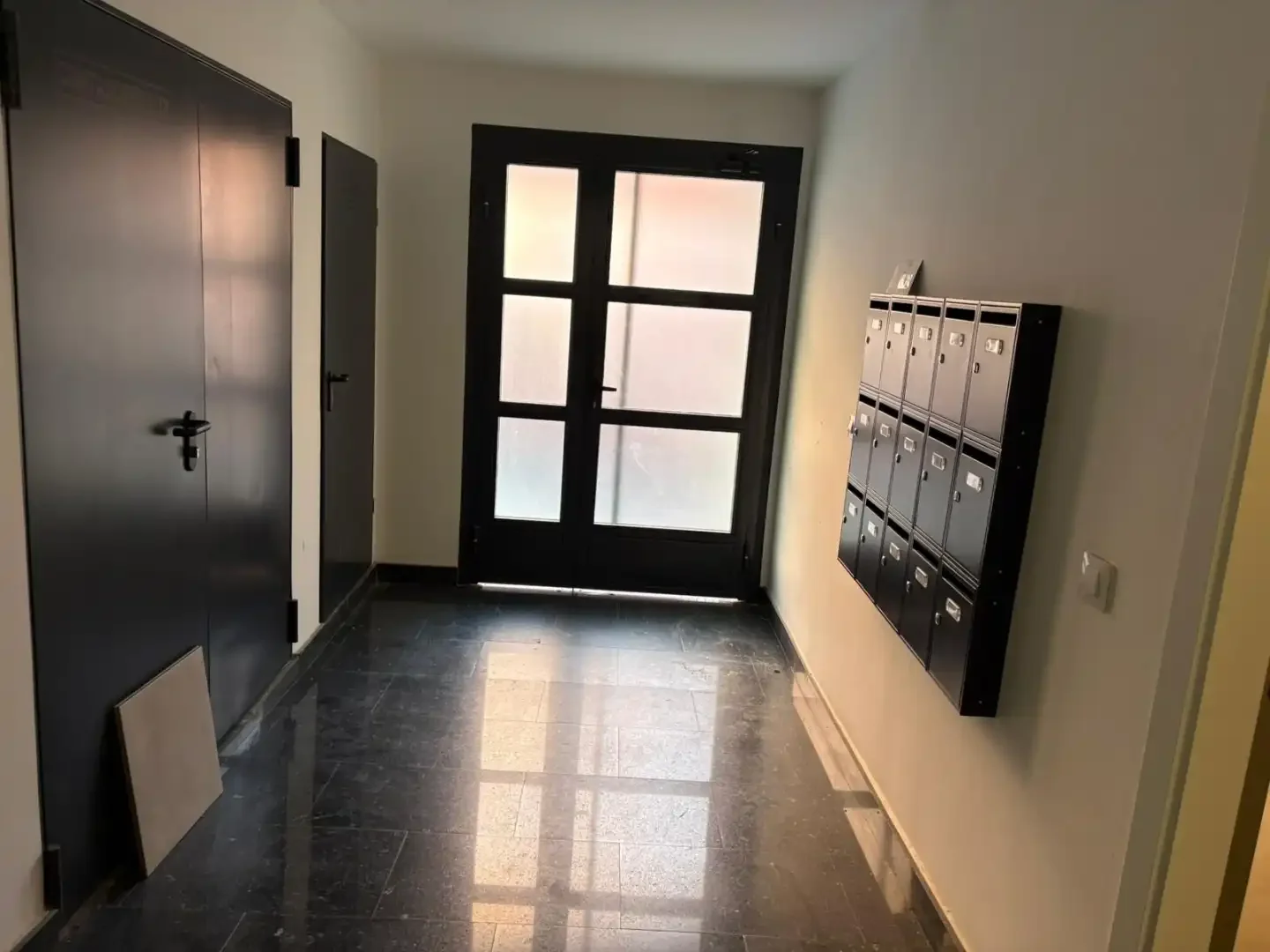 Apartamento en  Calle de Gregorio Navas 15 - Foto 14