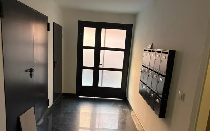 Apartamento en  Calle de Gregorio Navas 15 - Foto 14