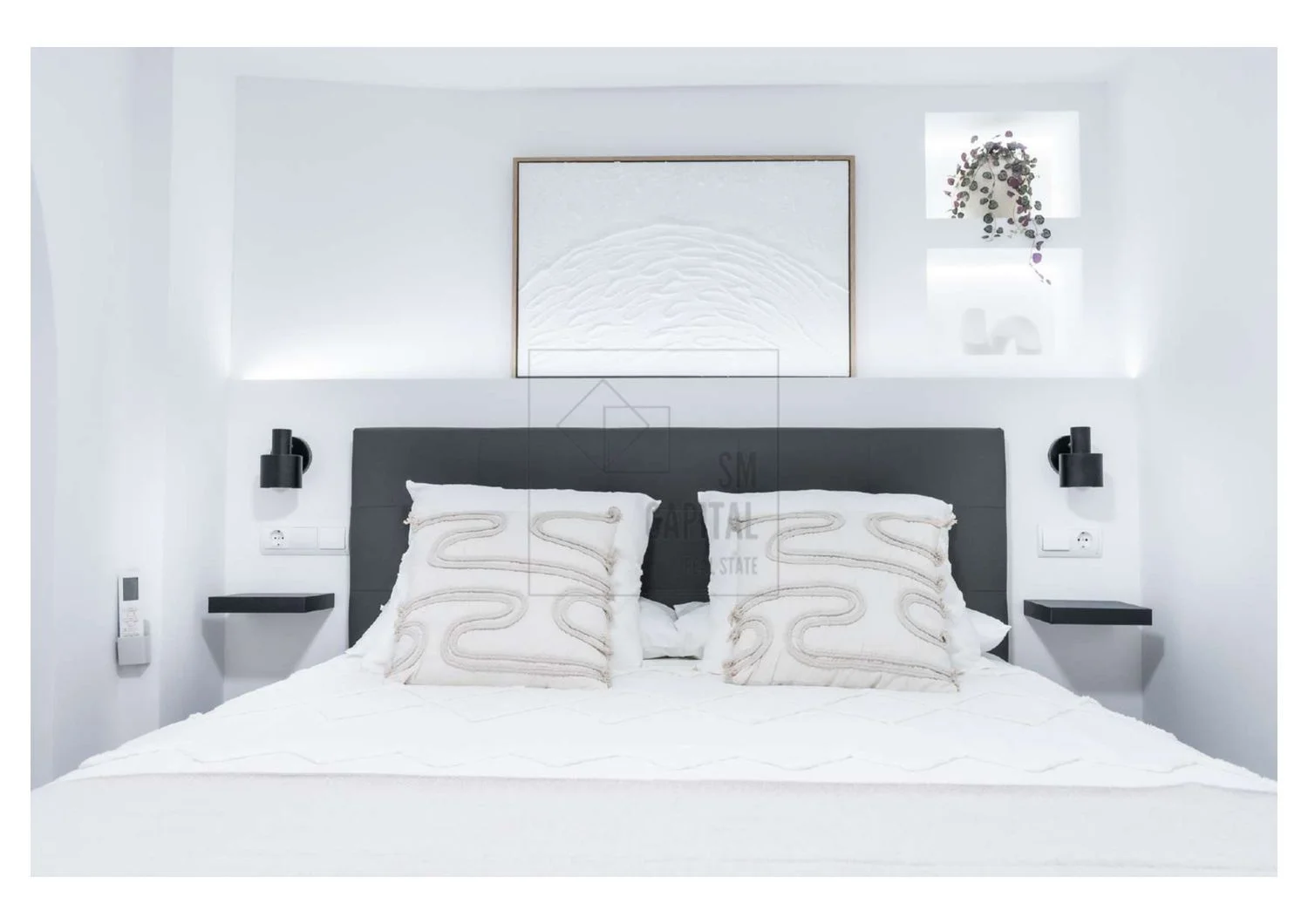 Piso en avenida de la República Argentina, 175 - Foto 14