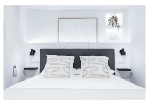 Piso en avenida de la República Argentina, 175 - Foto 14