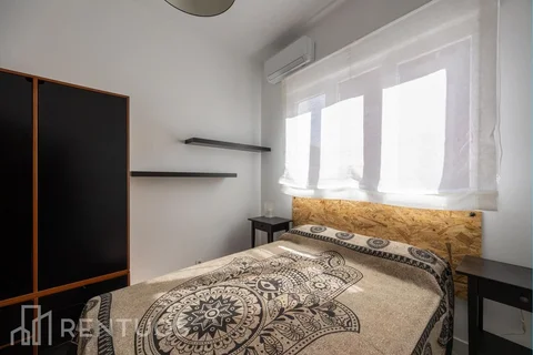 Piso en calle del Marqués de Mondéjar - Foto 12