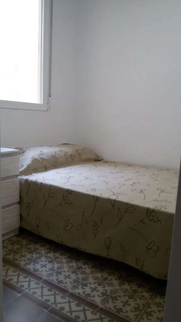 Piso en Calle de Benito Gutiérrez, 3, Argüelles - Foto 11