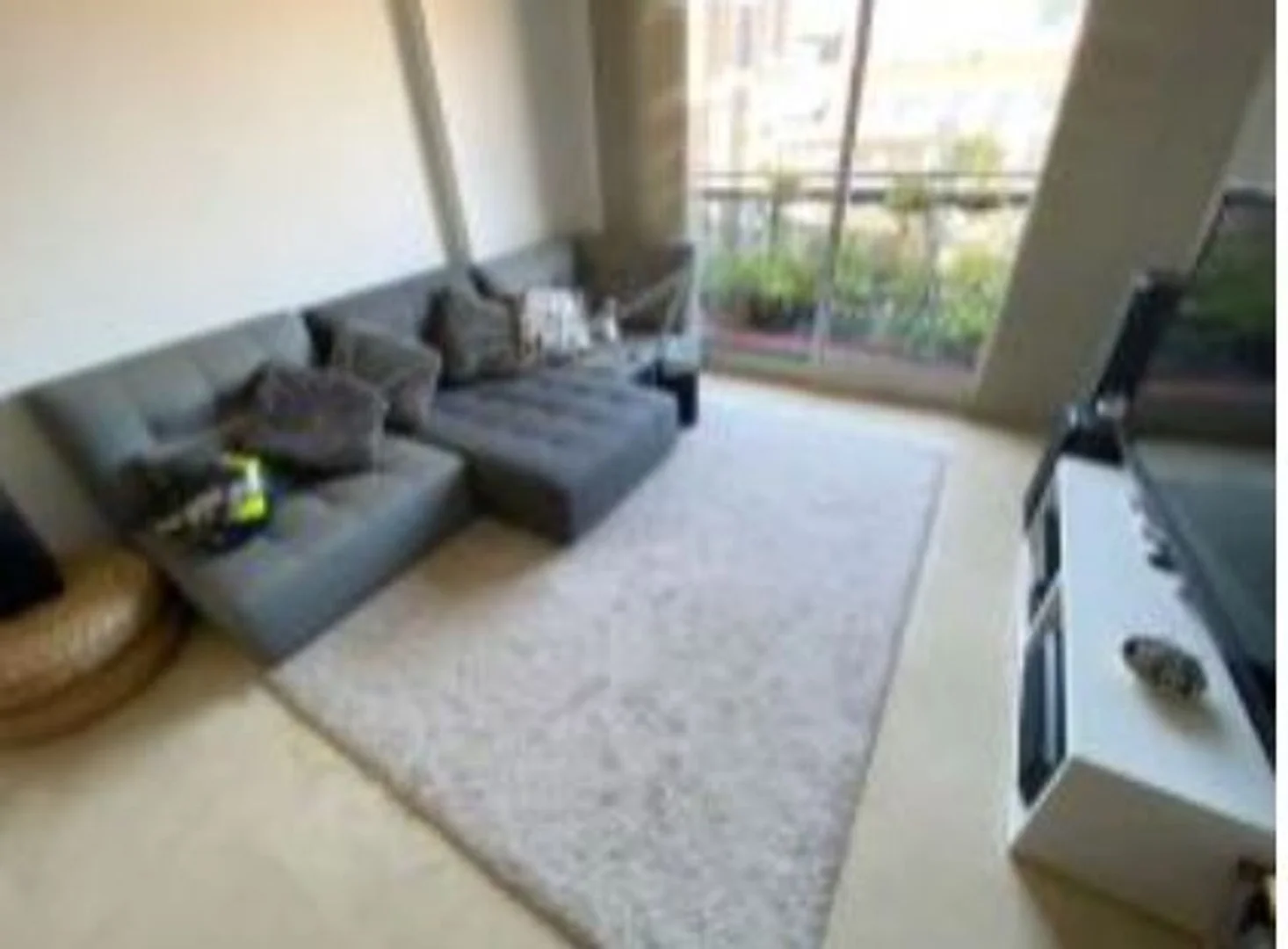 Piso en calle de Castella, 44 - Foto 3