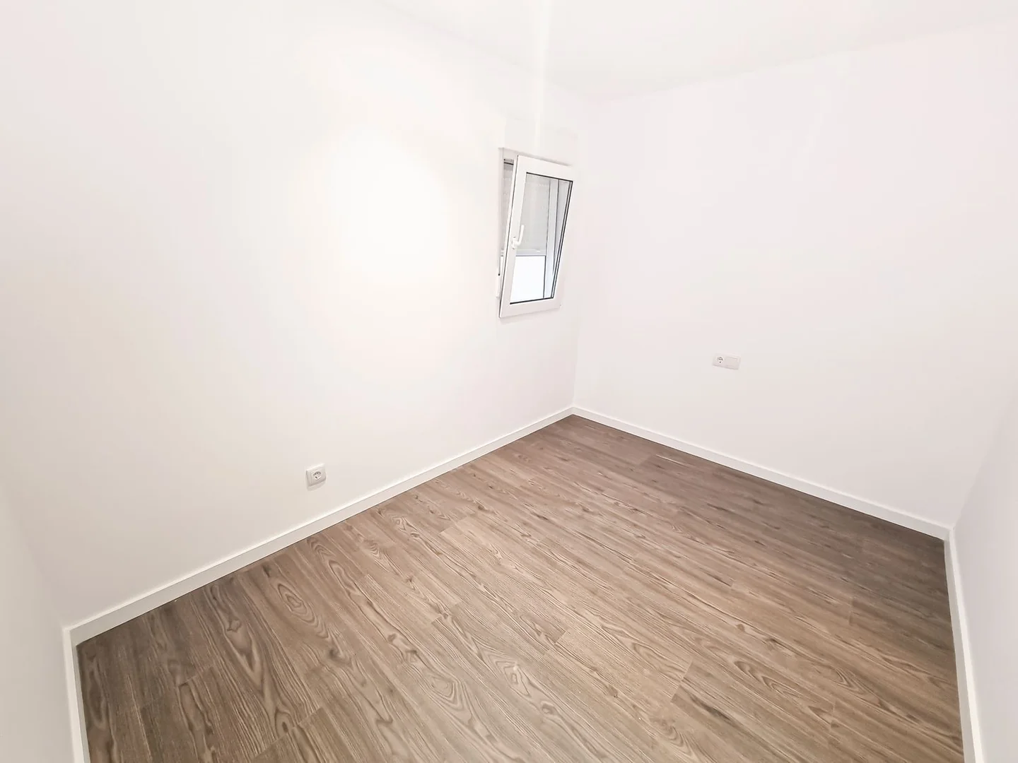 Piso en Calle del Clot, El Clot - Foto 14