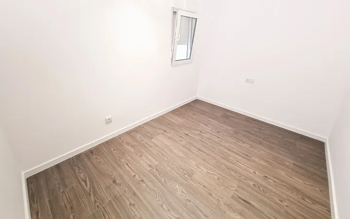 Piso en Calle del Clot, El Clot - Foto 14