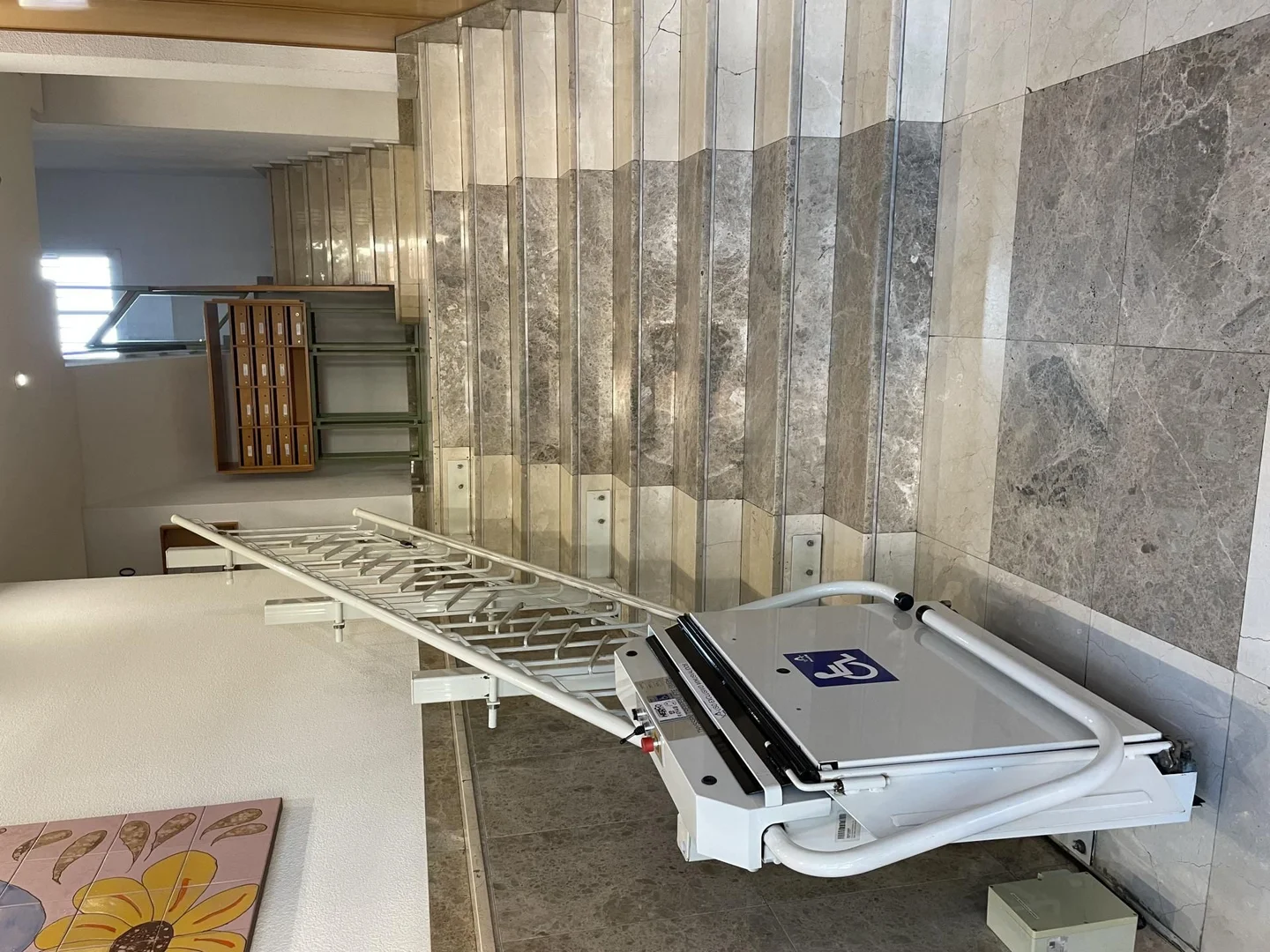 Piso en  Calle de Santa Catalina de Labouré 26 - Foto 12