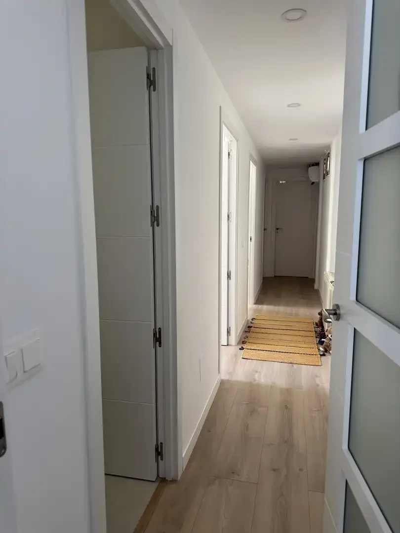 Piso en  Calle de la Caridad 7 - Foto 7