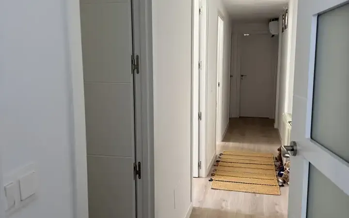 Piso en  Calle de la Caridad 7 - Foto 7