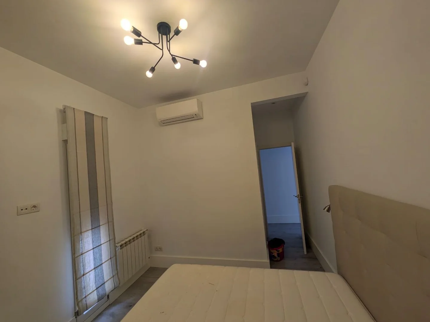 Piso en calle de Ayala, 80 - Foto 21