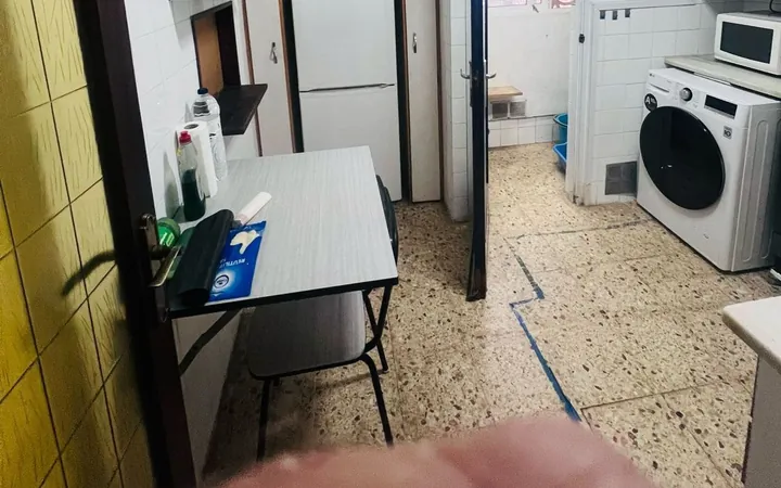 Piso en Horta, Horta - Foto 22