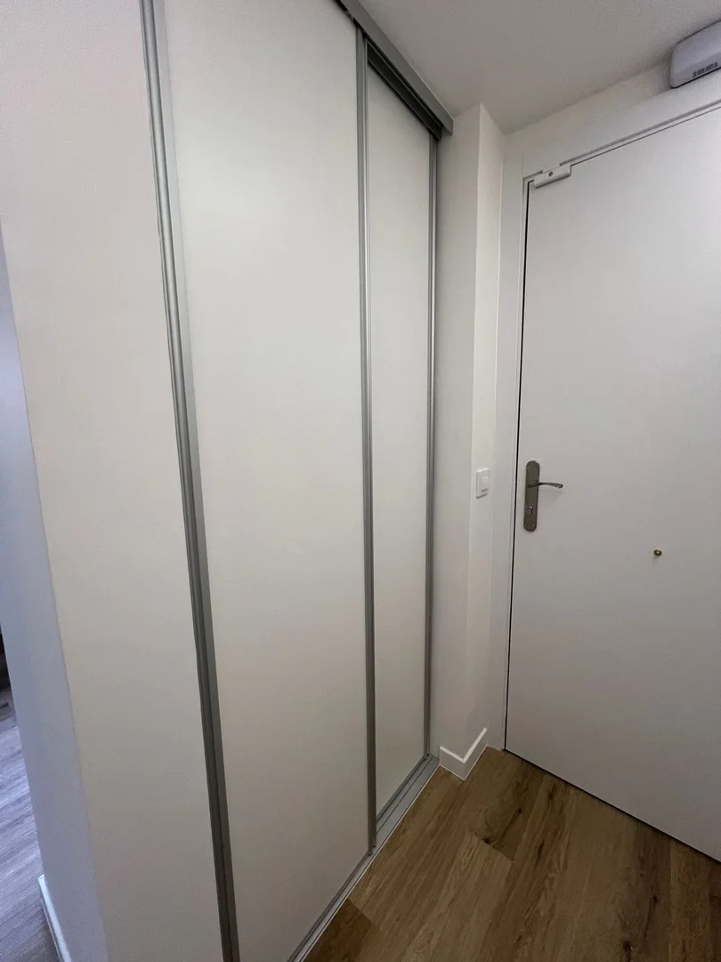 Piso en avenida del Marqués de Corbera, 8 - Foto 24